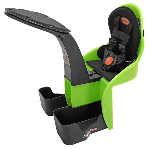 WeeRide Kangaroo - $50.26.