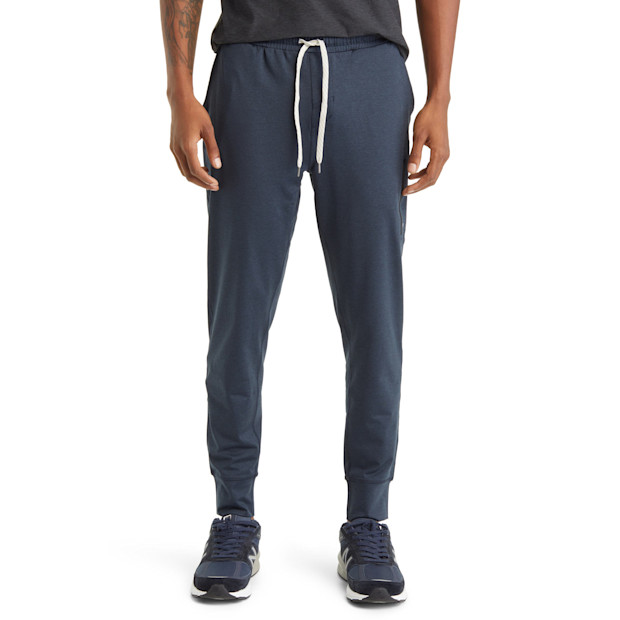 Vuori Sunday Performance Joggers.