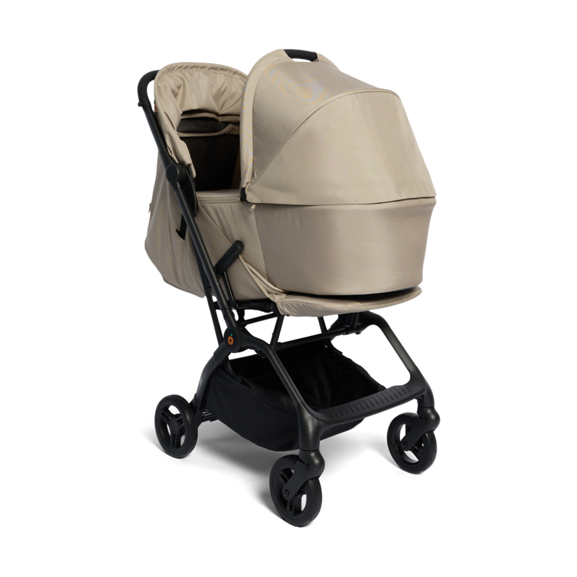 Product Image 4.