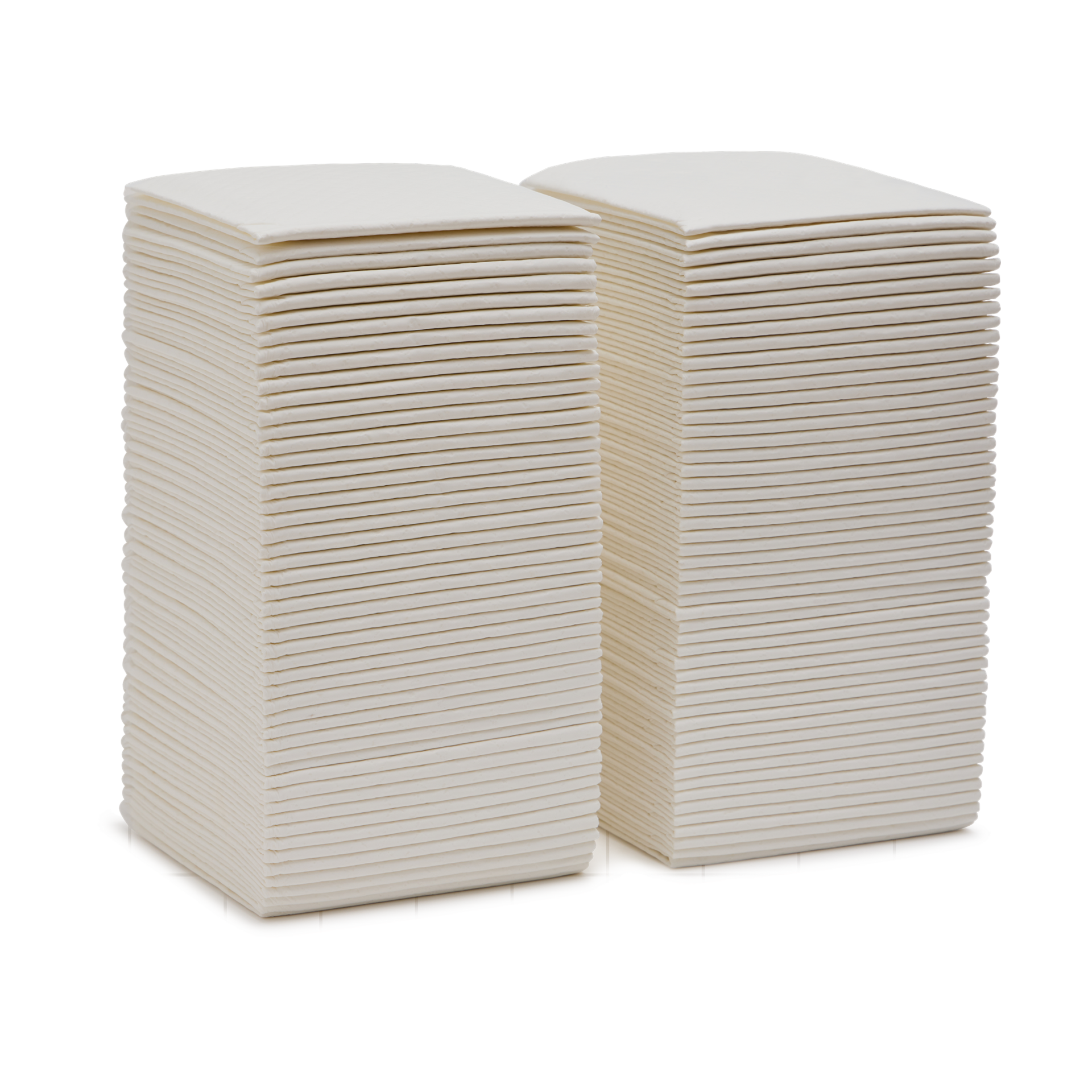 Product Image 5.