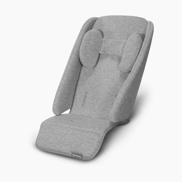 UPPAbaby Infant SnugSeat.