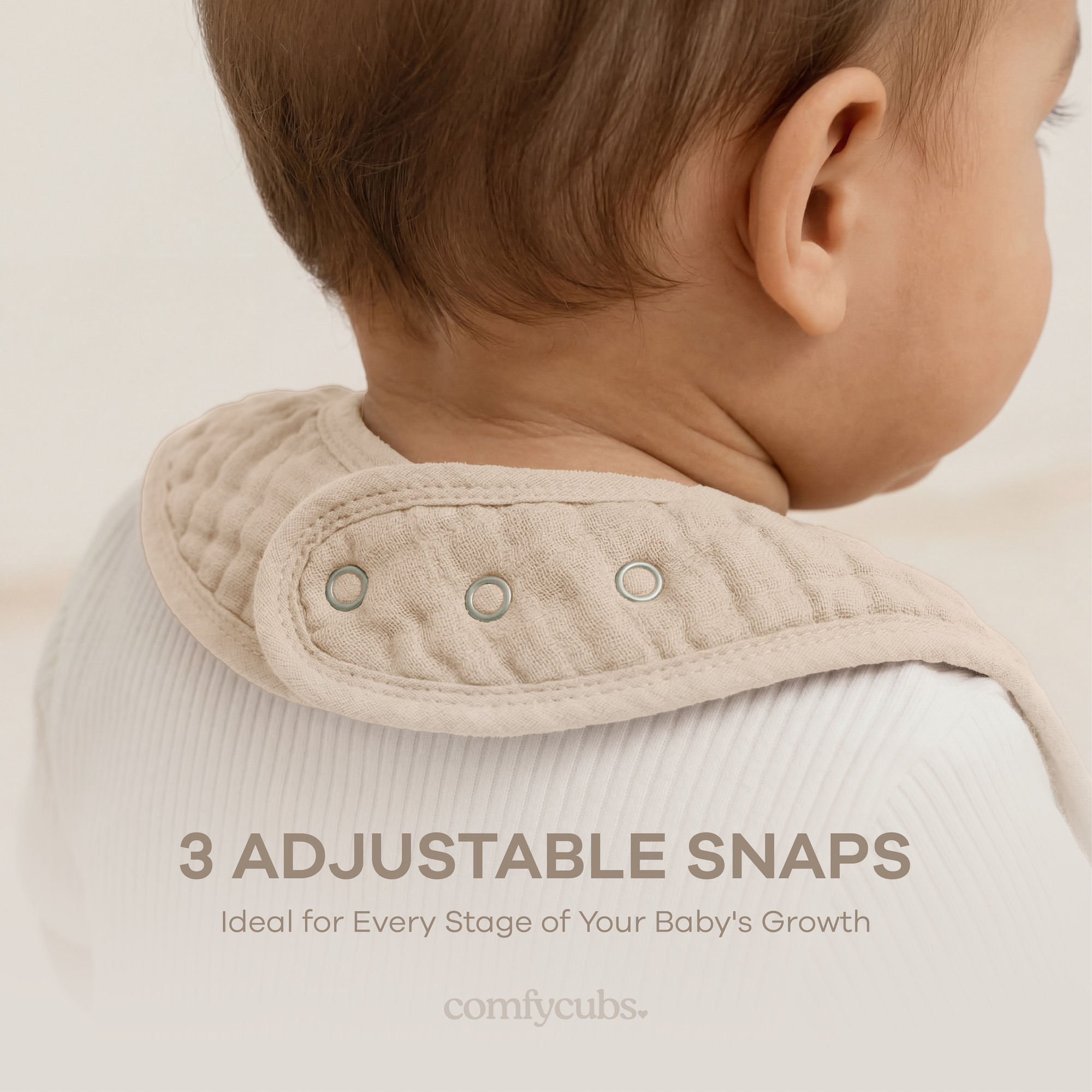 Product Image 5.