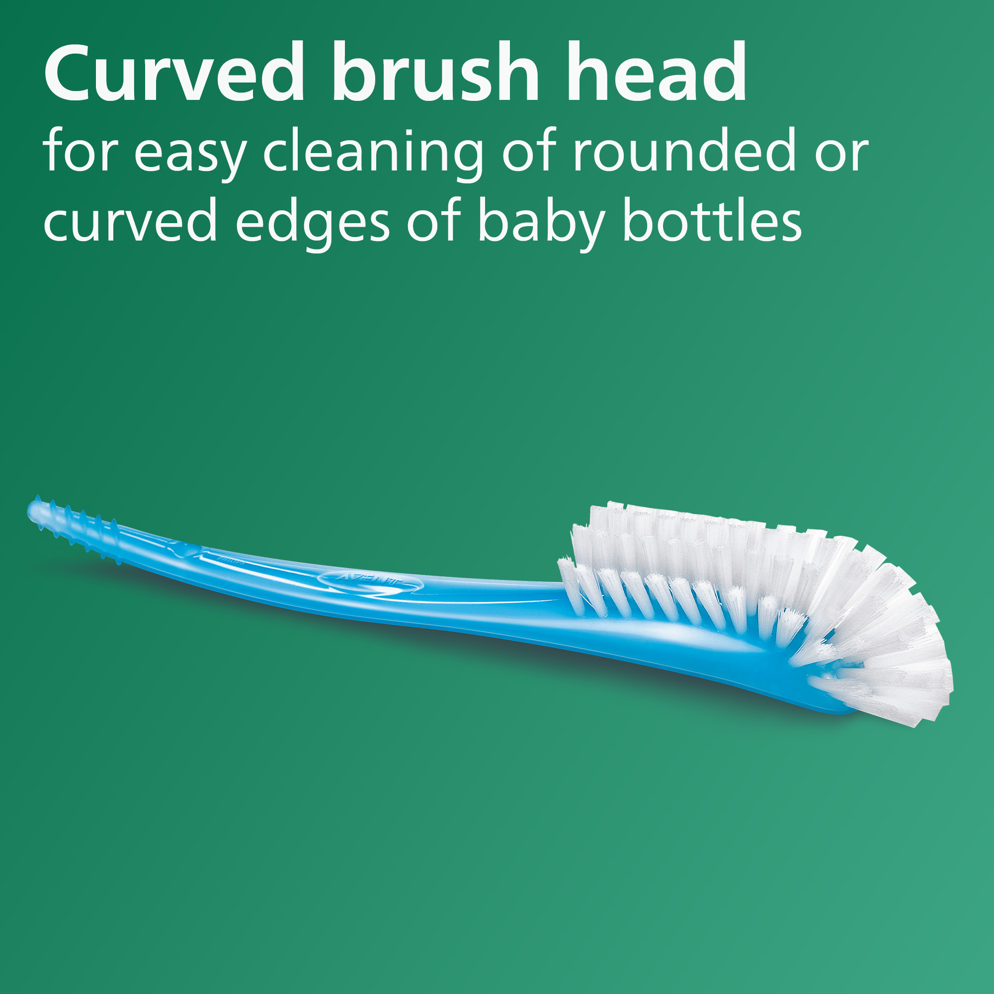 Philips Avent Glass Natural Bottle Gift Set - 8.