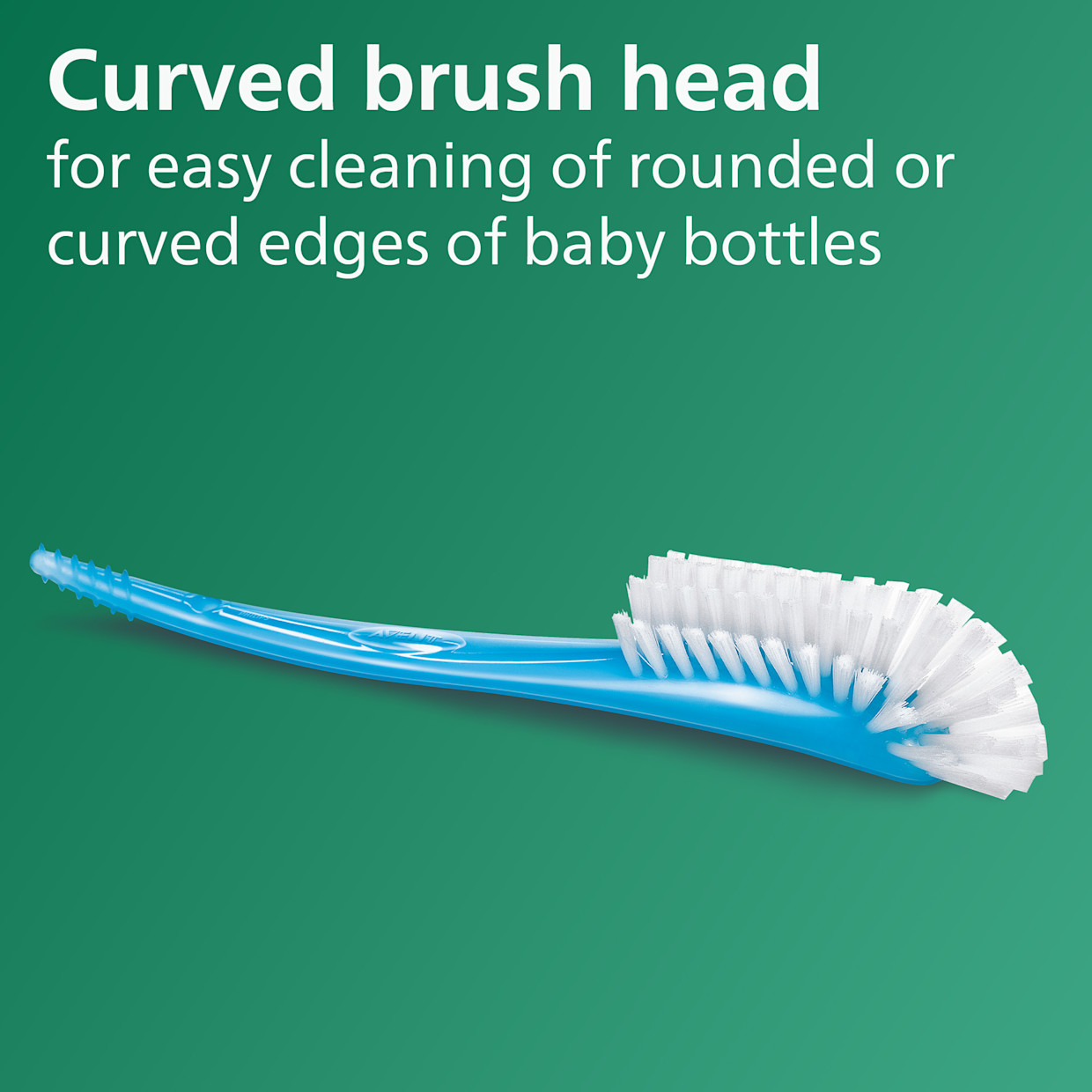 Philips Avent Glass Natural Bottle Gift Set - 8.