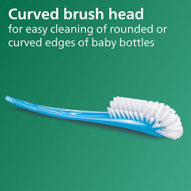 Philips Avent Glass Natural Bottle Gift Set.