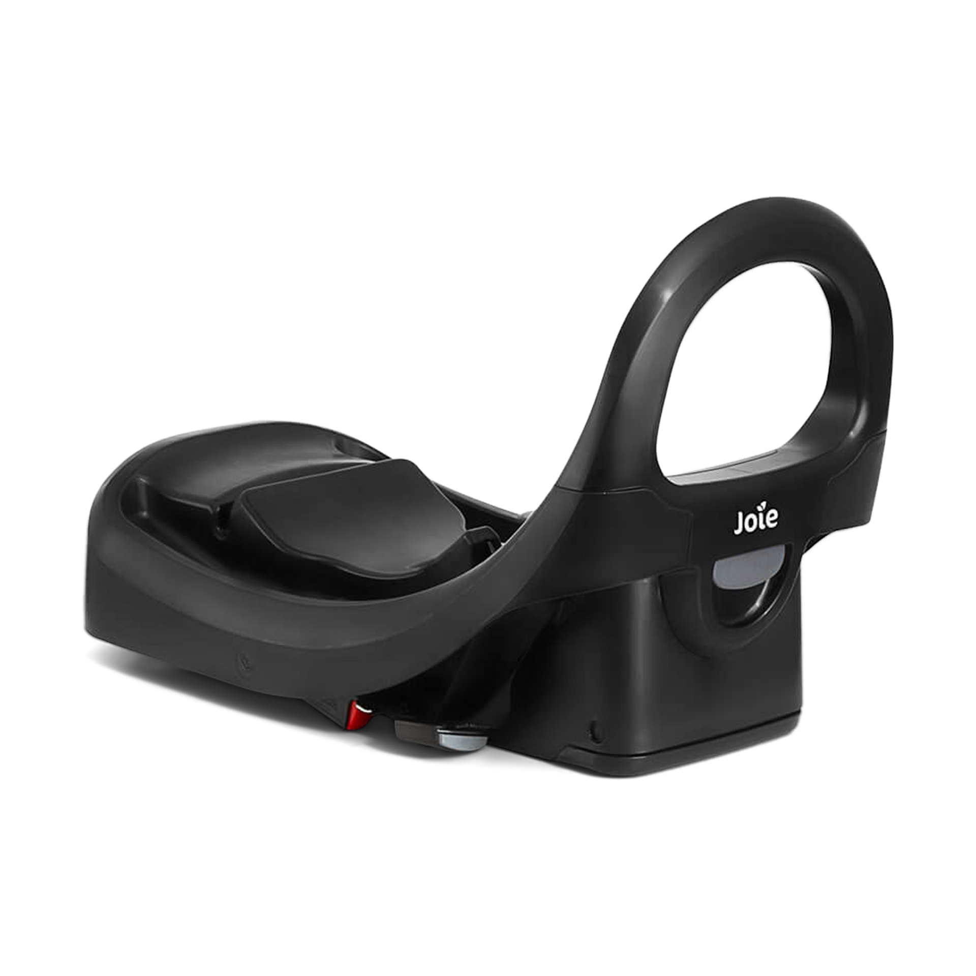 Joie Rue Base - Black.