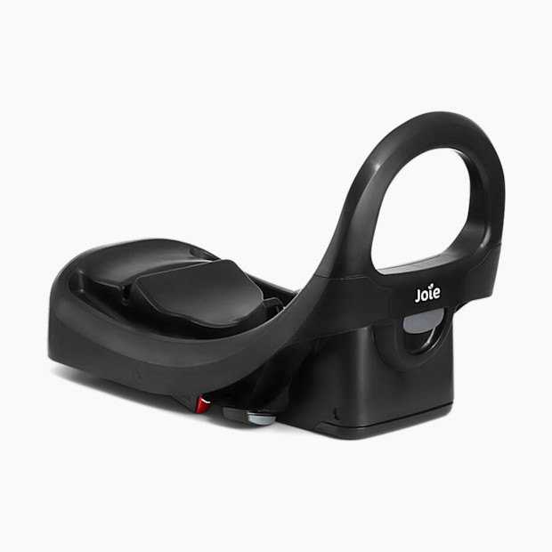 Joie Rue Base - Black.