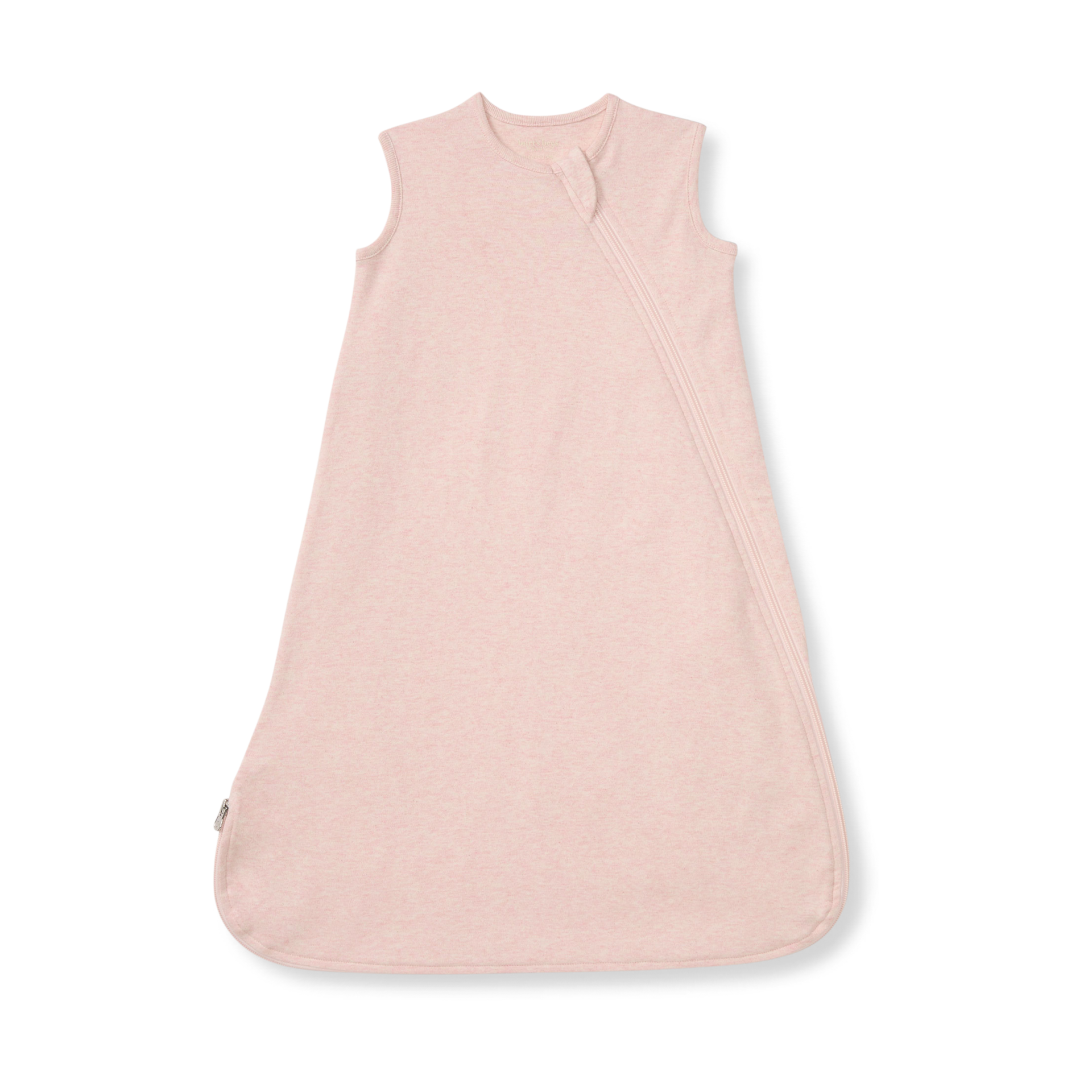 Burt's Bees Baby Unisex Newborn Essentials 100% Organic Cotton Beekeeper Wearable Blanket