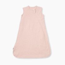 Burt's Bees Baby Unisex Newborn Essentials 100% Organic Cotton Beekeeper Wearable Blanket