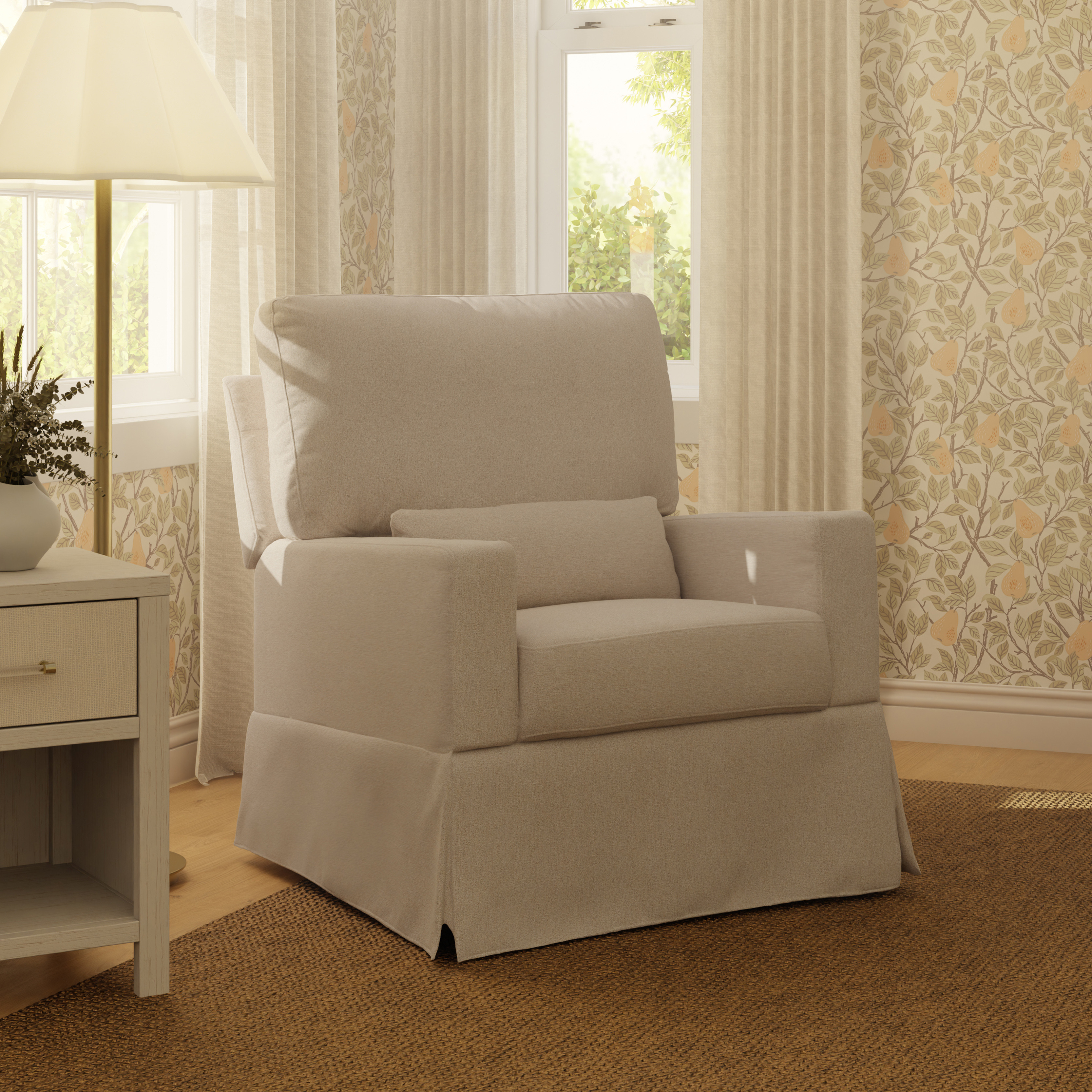 Thumbnail of Performance Beach Eco-Weave