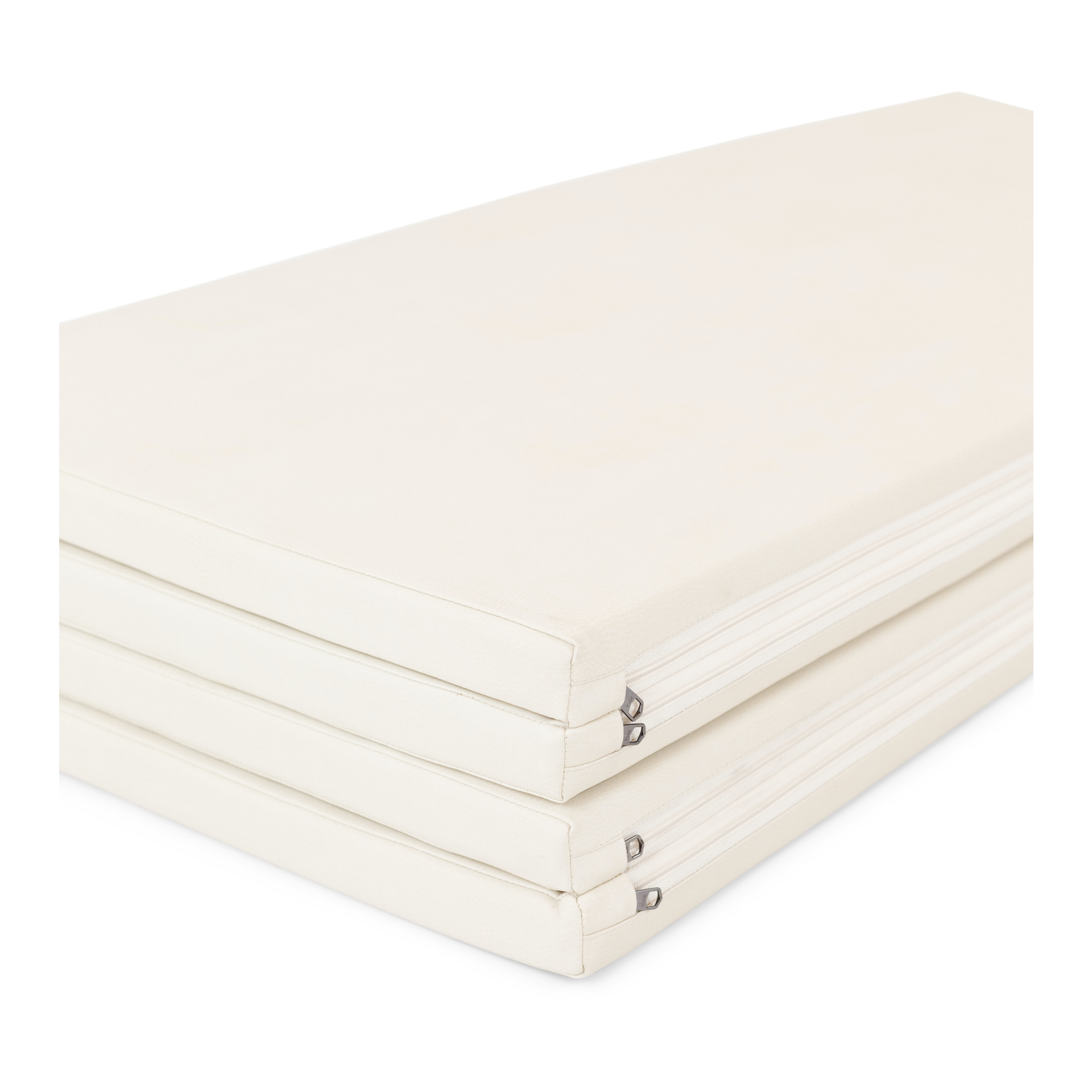 Product Image 4.