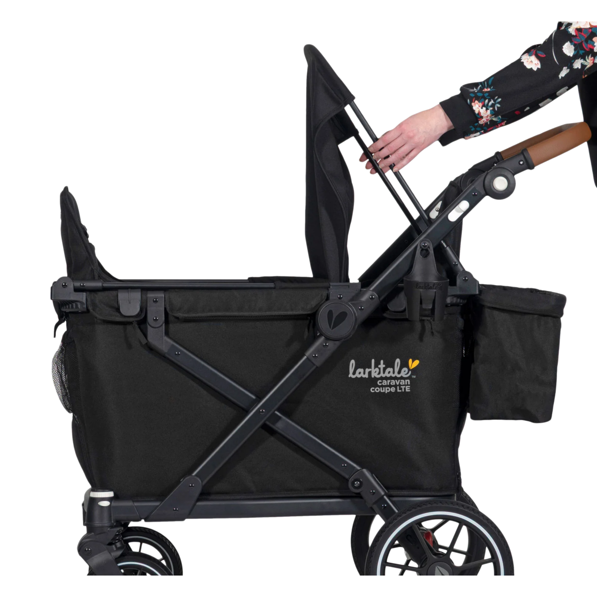 Product Image 5.