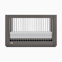 Thumbnail of Darkwash Ash With Acrylic