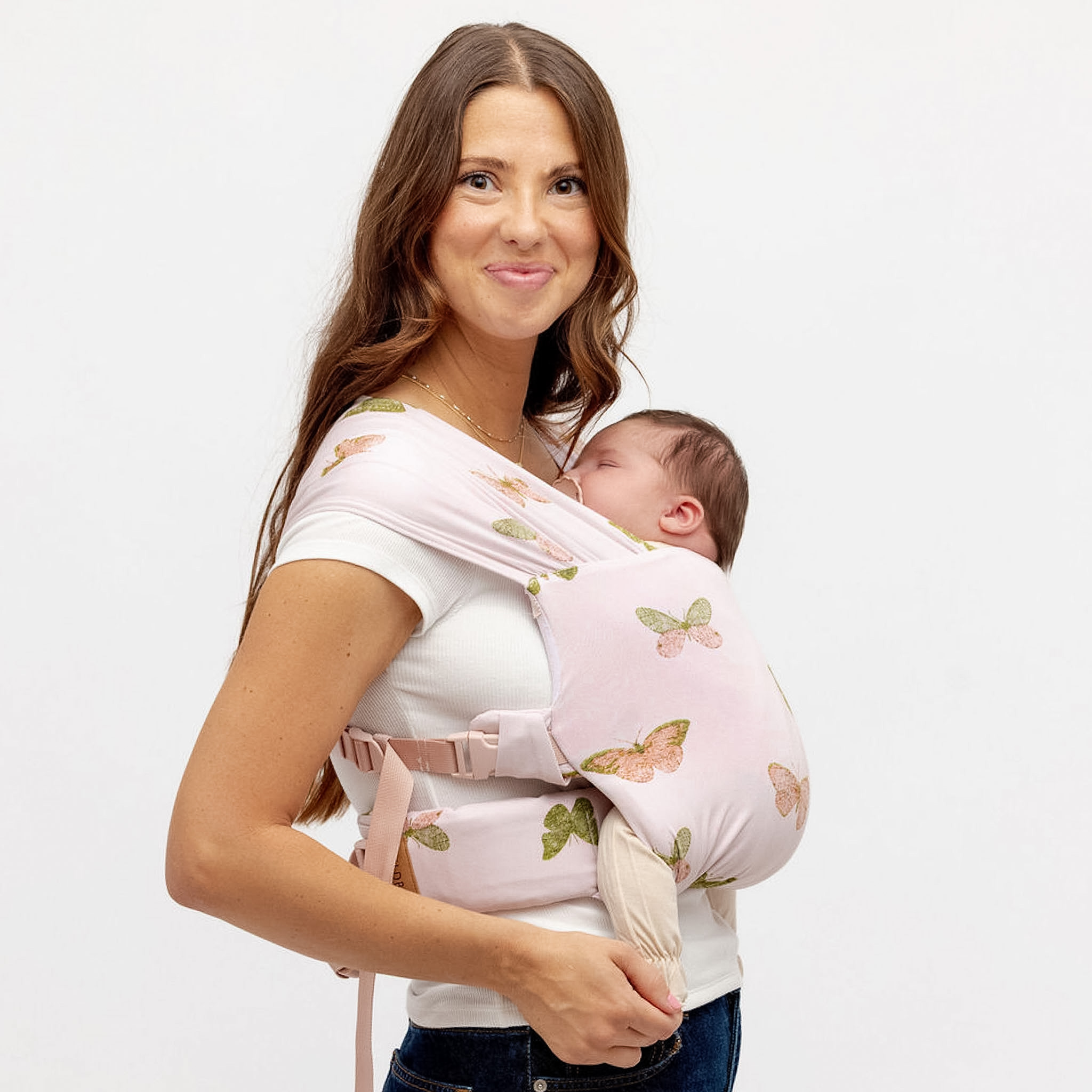 Product Image 5.