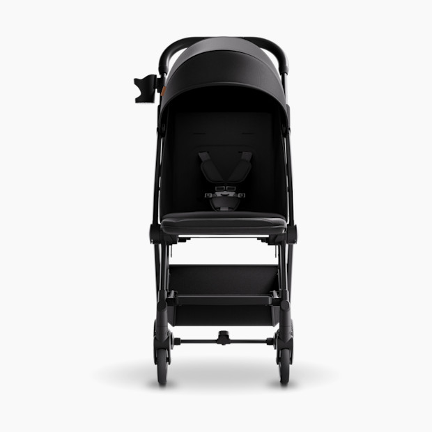 Mompush Lithe V2 Stroller.