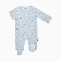 Magnetic Footie – Magnetic Me