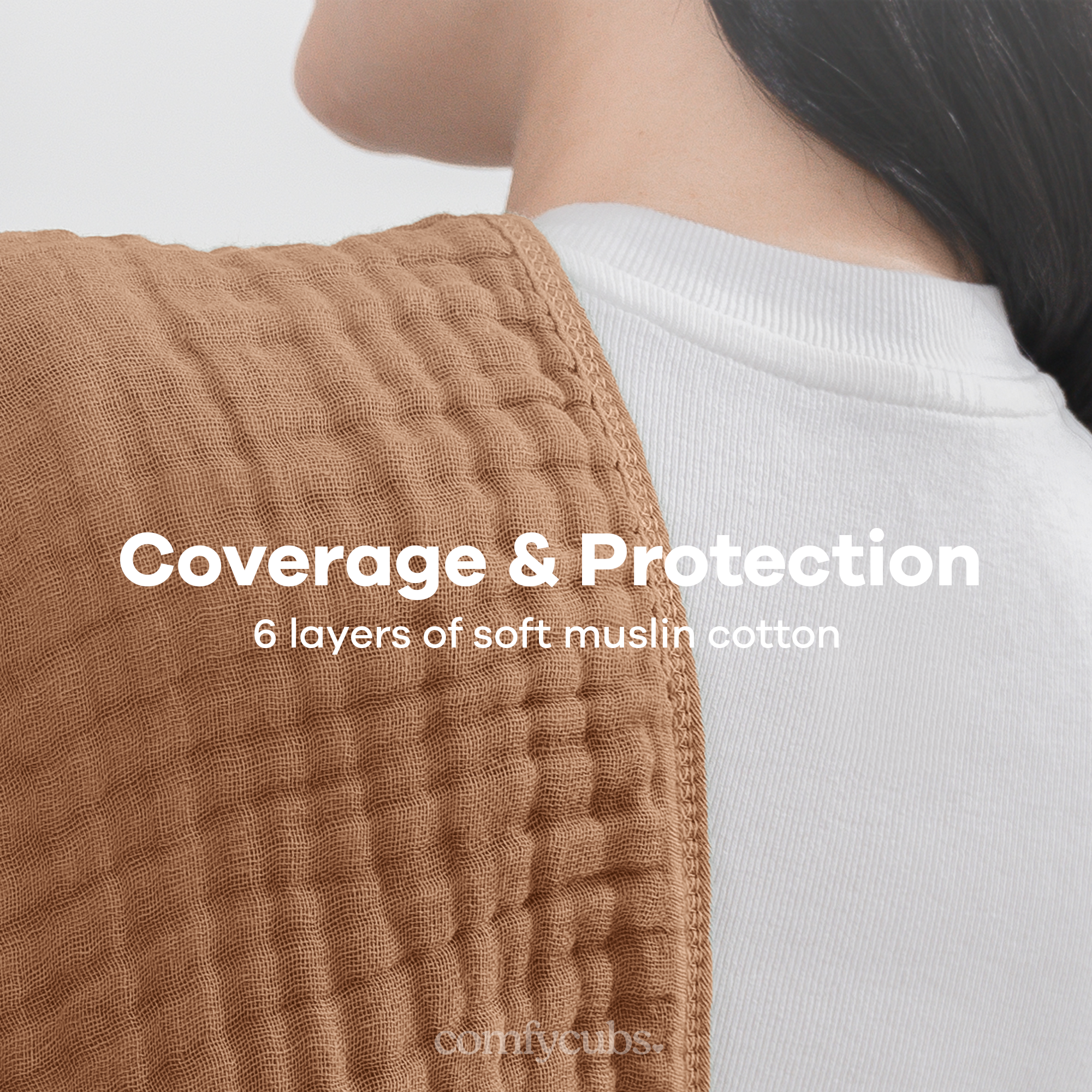 Product Image 5.