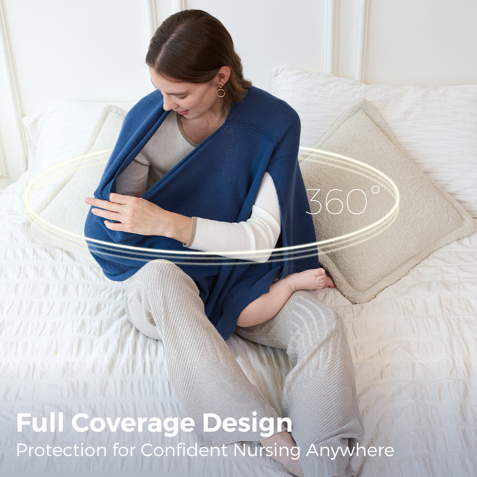 Product Image 6.