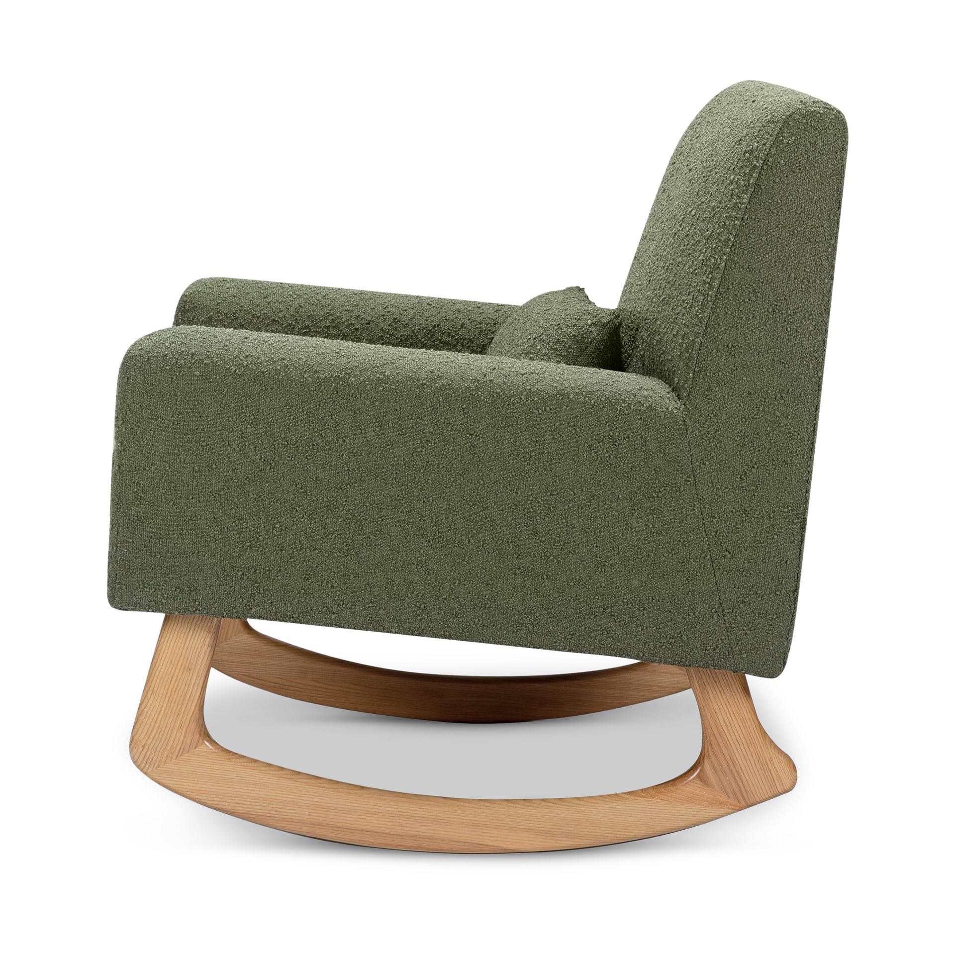 Product Image 6.