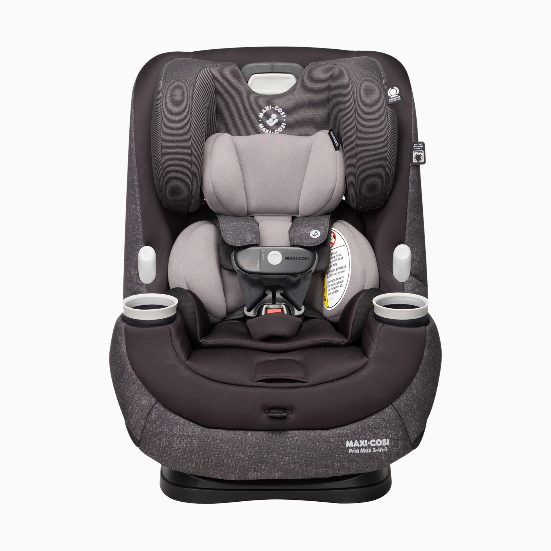 stroller compatible with nuna TAVO Next + PIPA RX Travel System 15% Size:9' #6 Arrio 18 Pack - Your Luxury 3