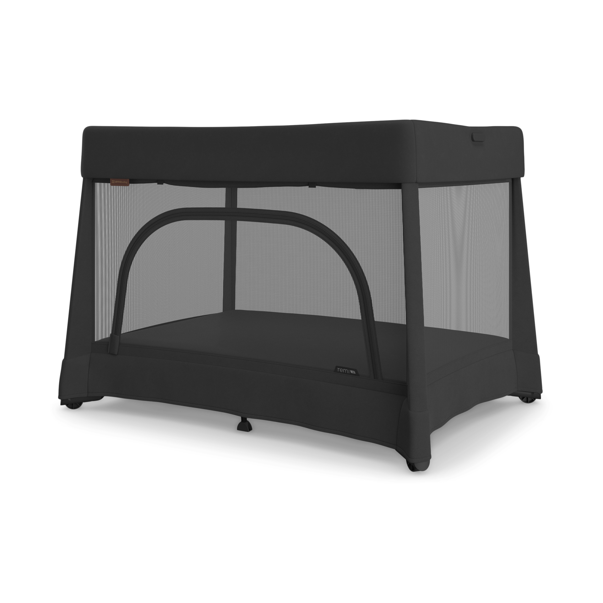 Product Image 6.
