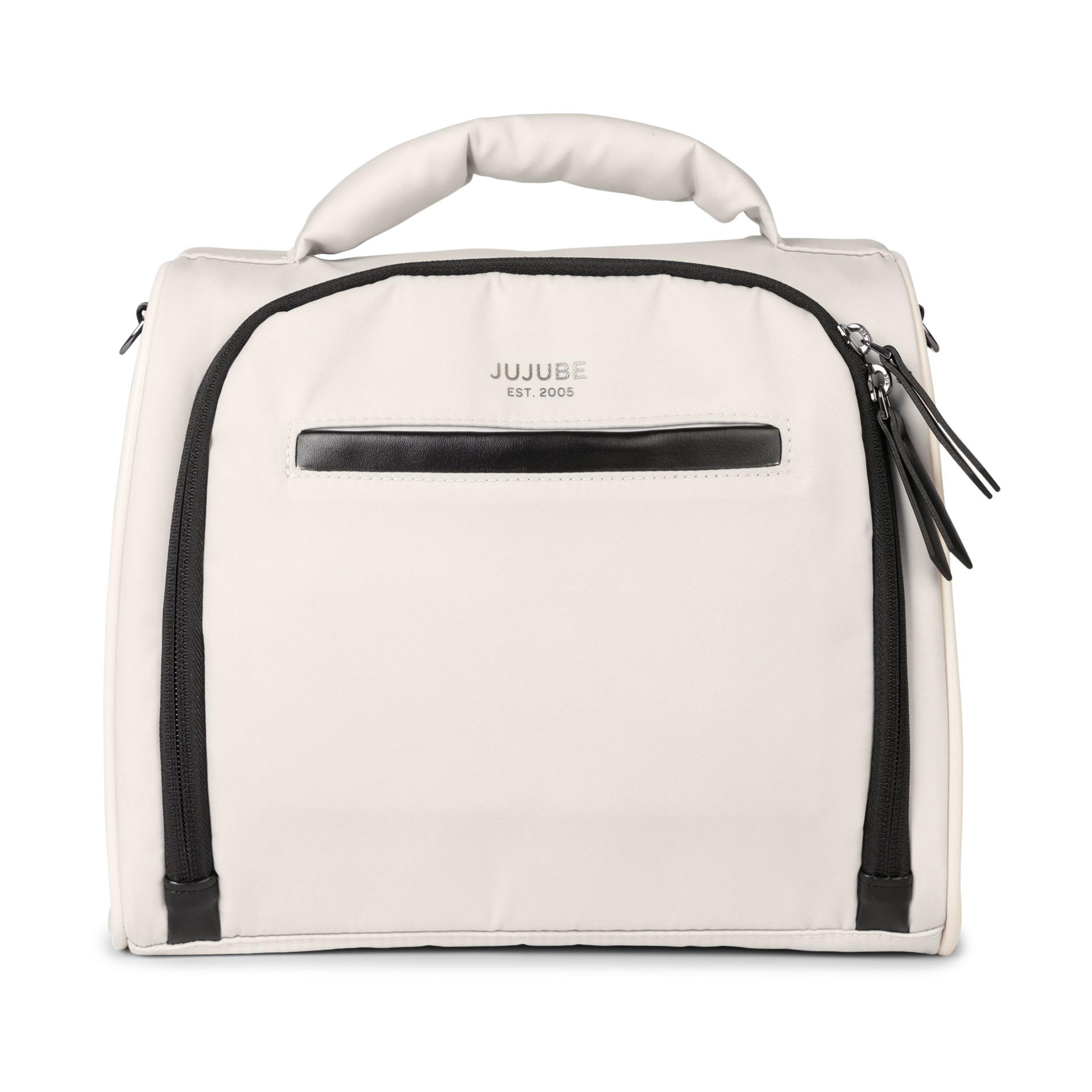 JUJUBE The Insulated Bottle Bag.