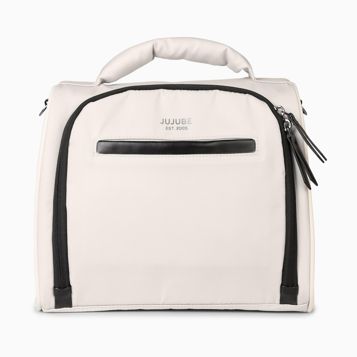 JUJUBE The Insulated Bottle Bag - Witney Carson Cloud.