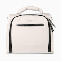 Thumbnail of Witney Carson Cloud