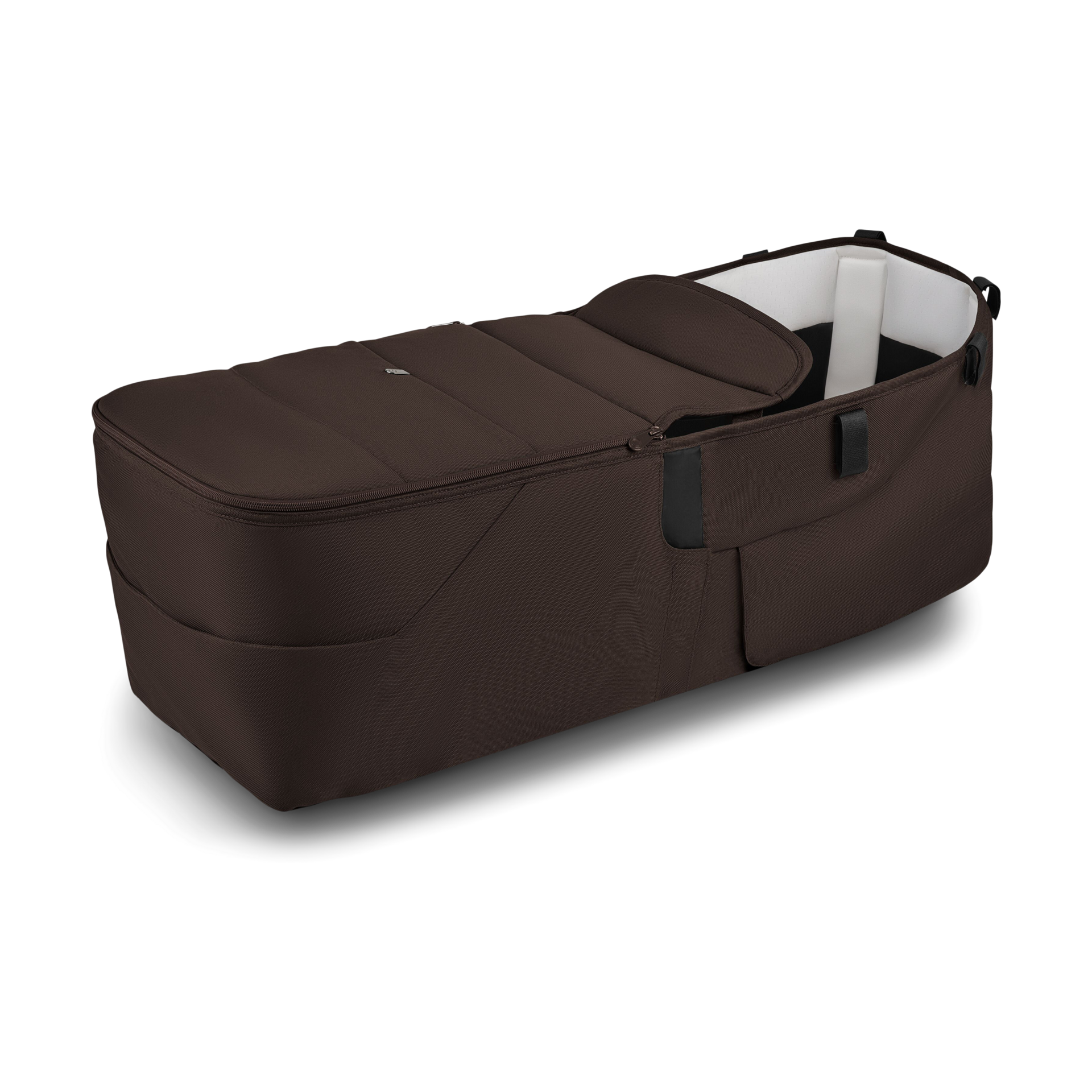 Thumbnail of Cocoa Brown