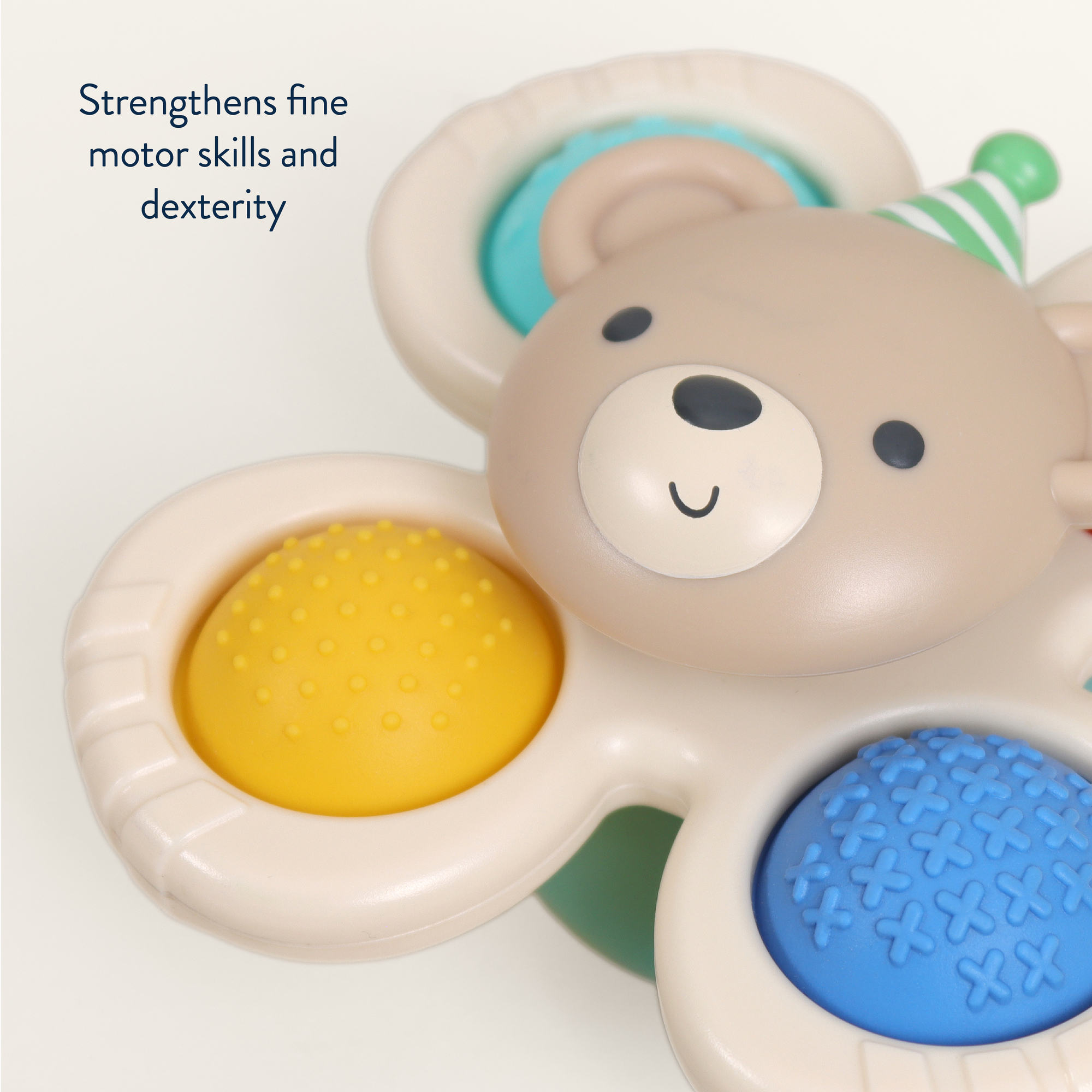 Product Image 6.