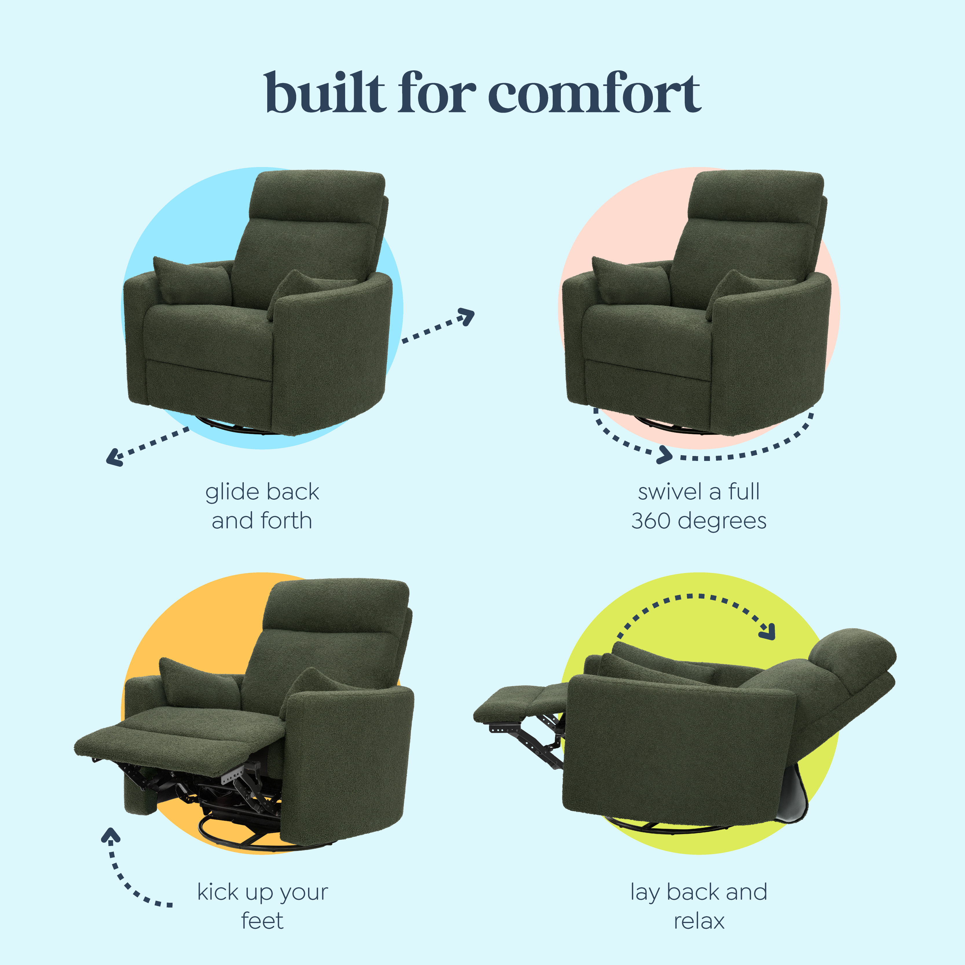 Product Image 3.