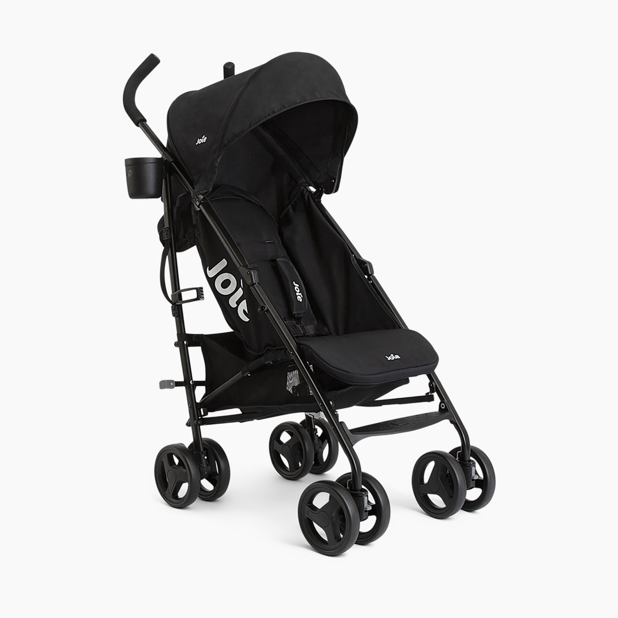 Cheap joie stroller sales