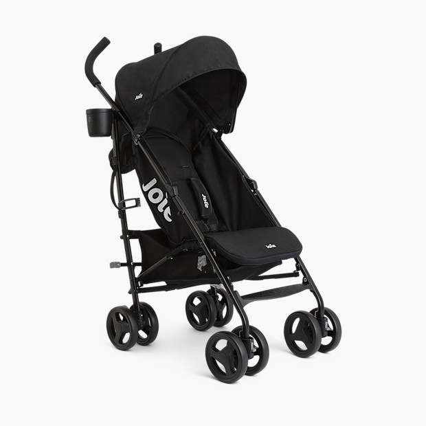 Joie Tansy Stroller.