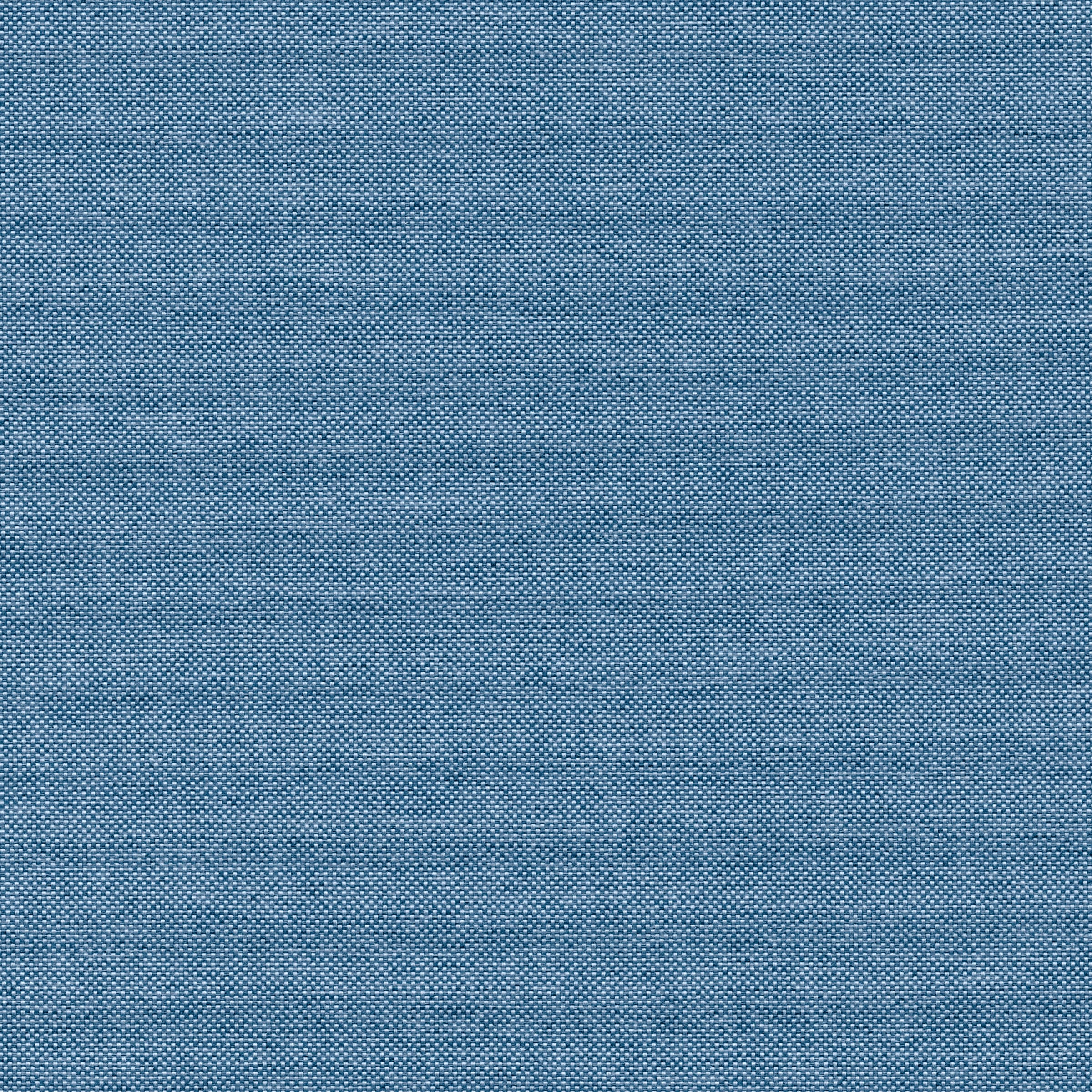 Chicco Corso LE ClearTex Modular Travel System.