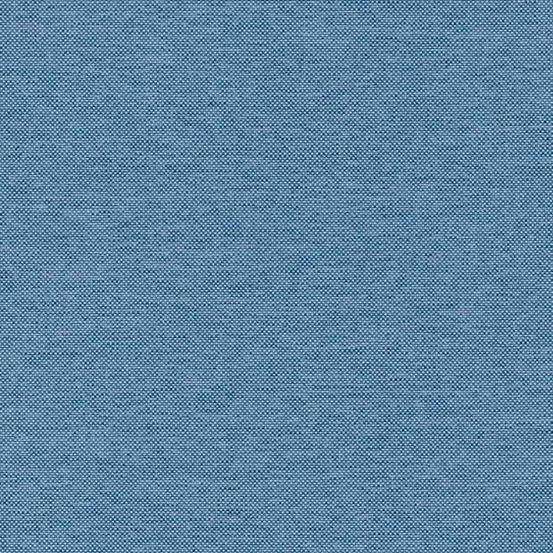 Chicco Corso LE ClearTex Modular Travel System.