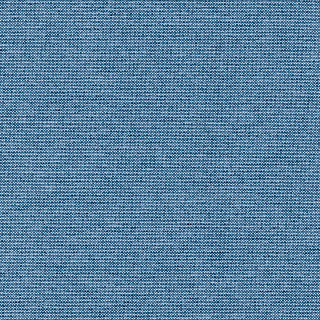 Chicco Corso LE ClearTex Modular Travel System - Tidal.