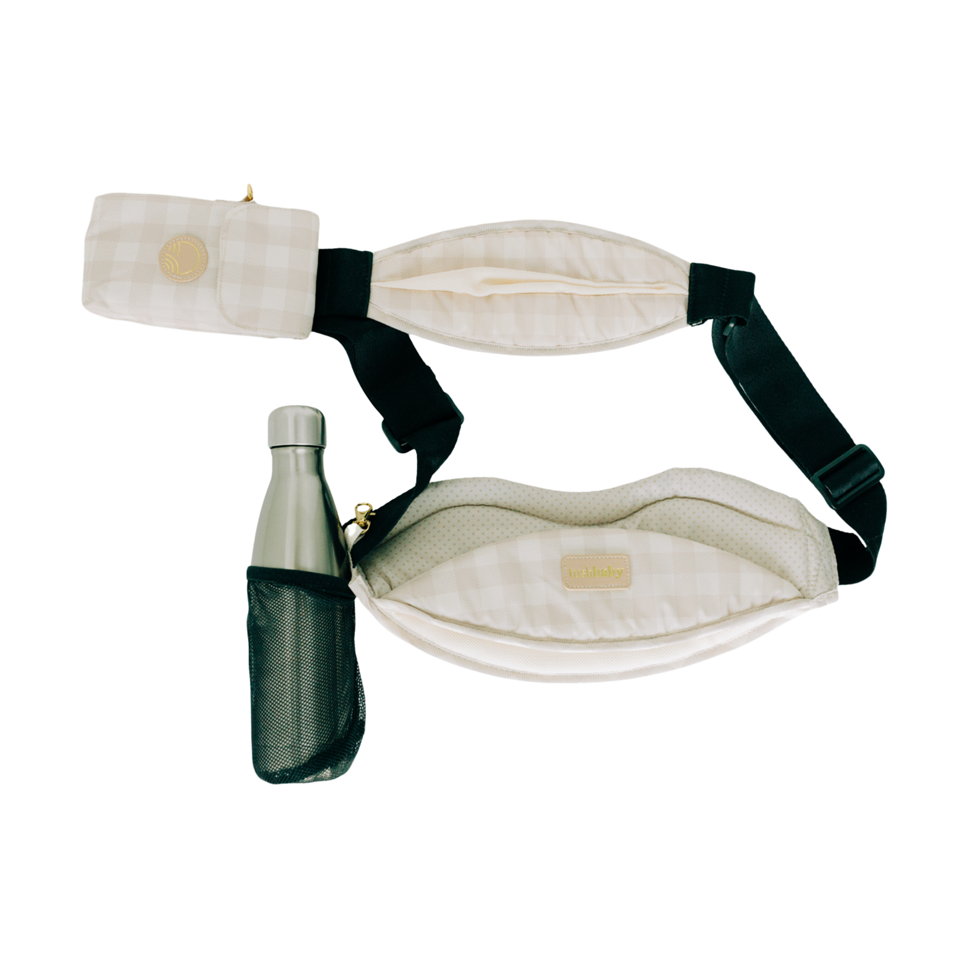 Product Image 6.