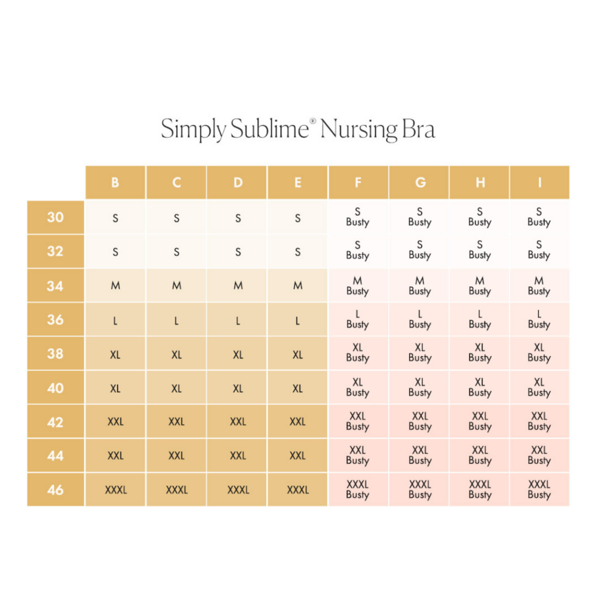 Kindred Bravely Sublime Hands Free Pumping Bra - Beige, 1 X Busty.