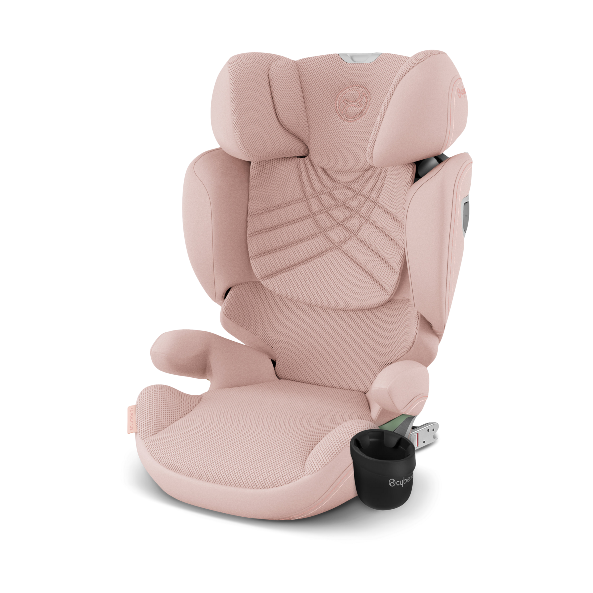 Thumbnail of Peach Pink