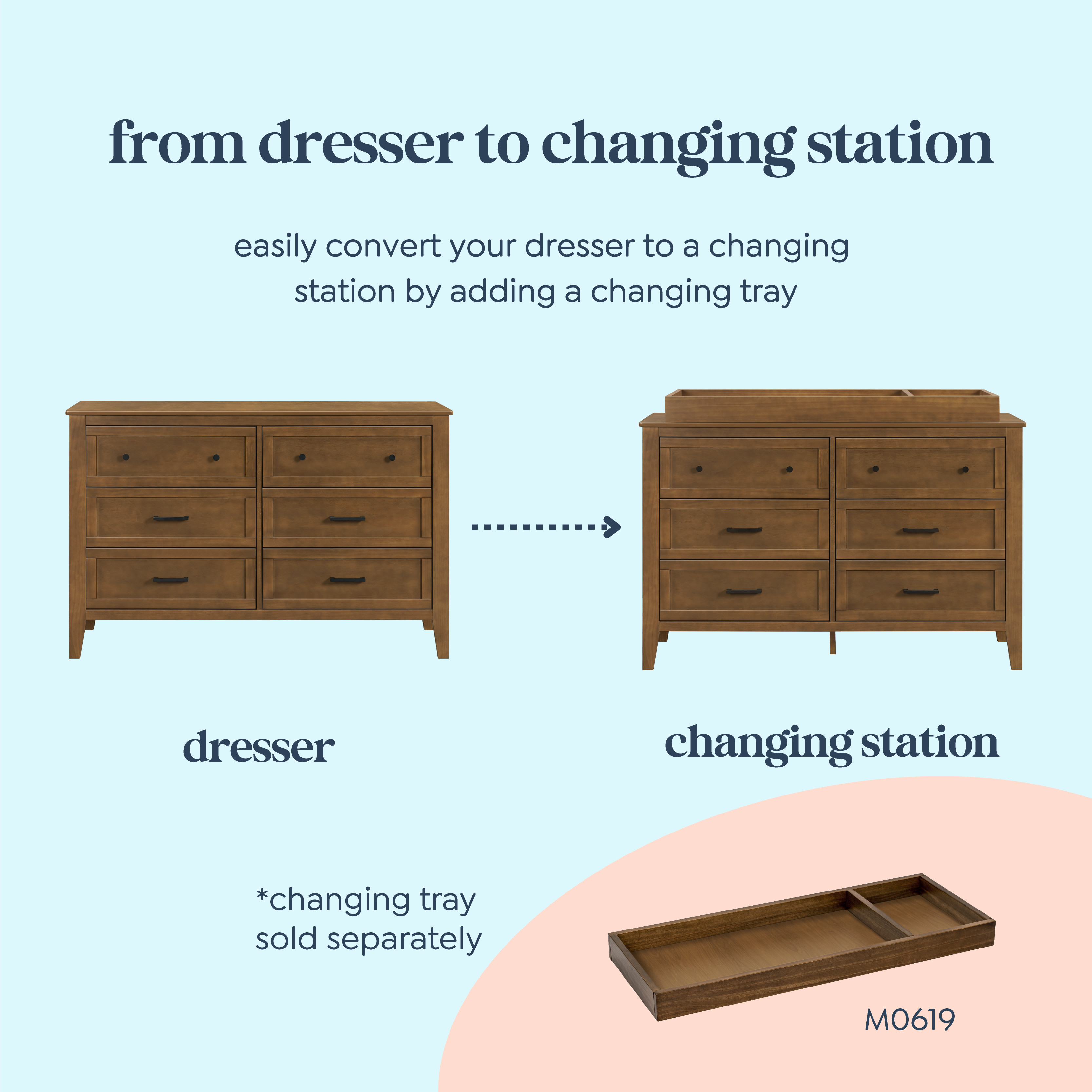 Product Image 4.
