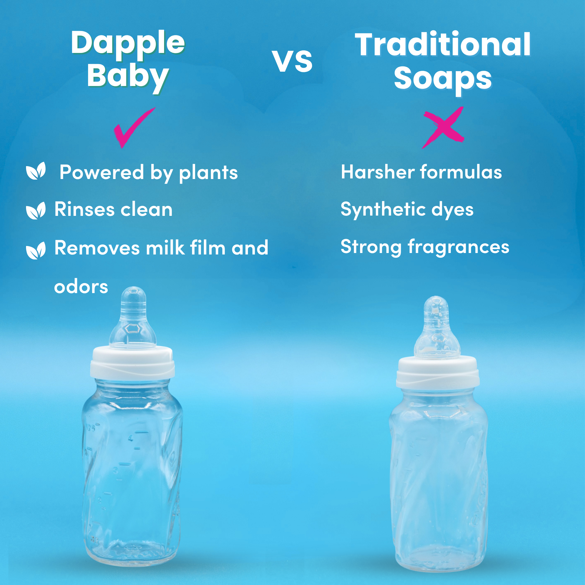Product Image 4.