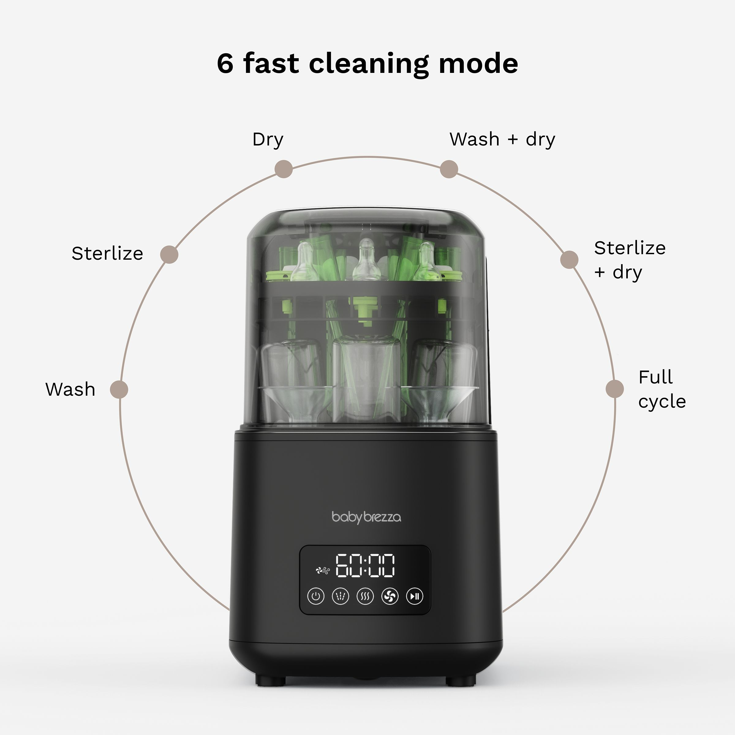 Product Image 6.