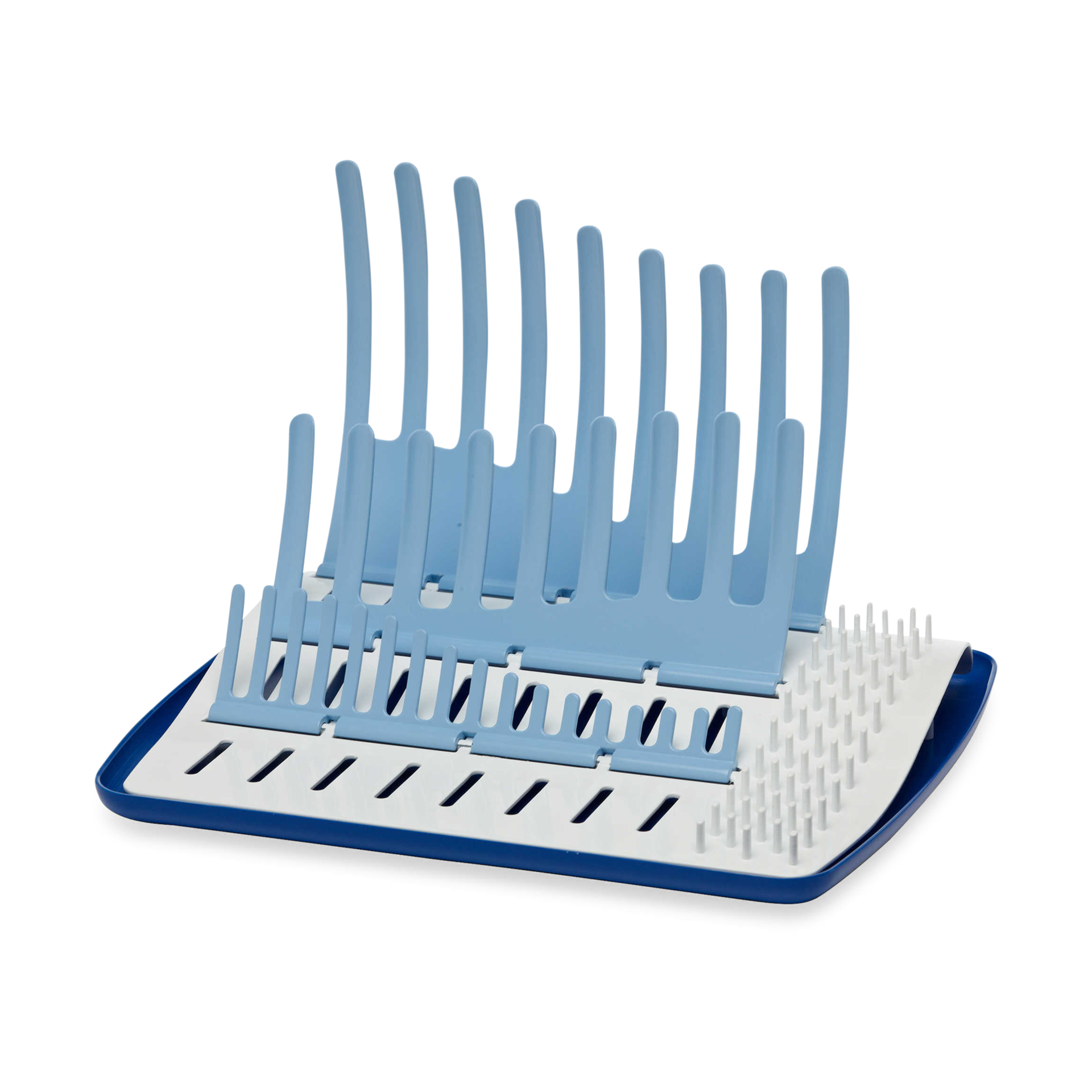 dr brown's bottle drying rack