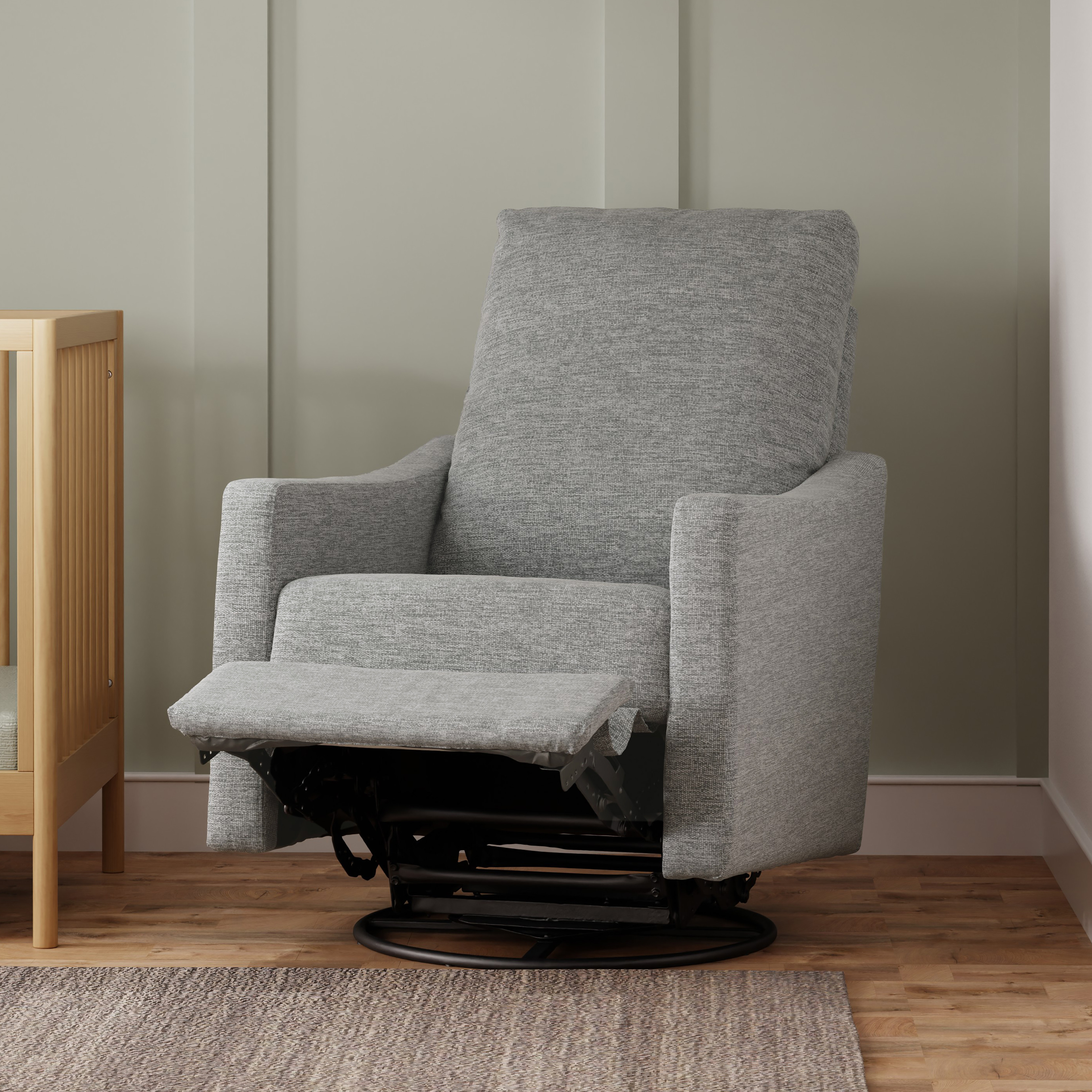 Product Image 6.