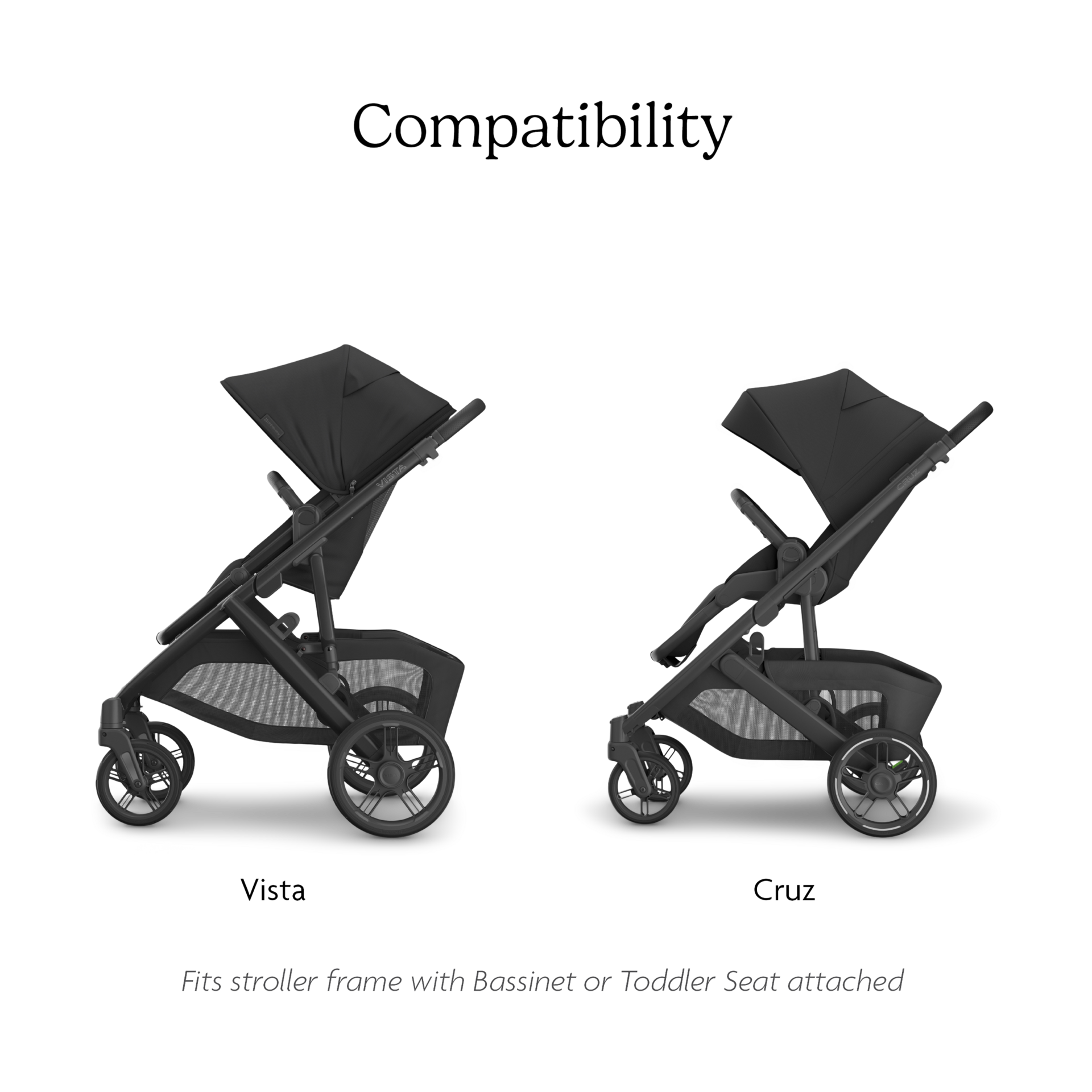 Product Image 5.