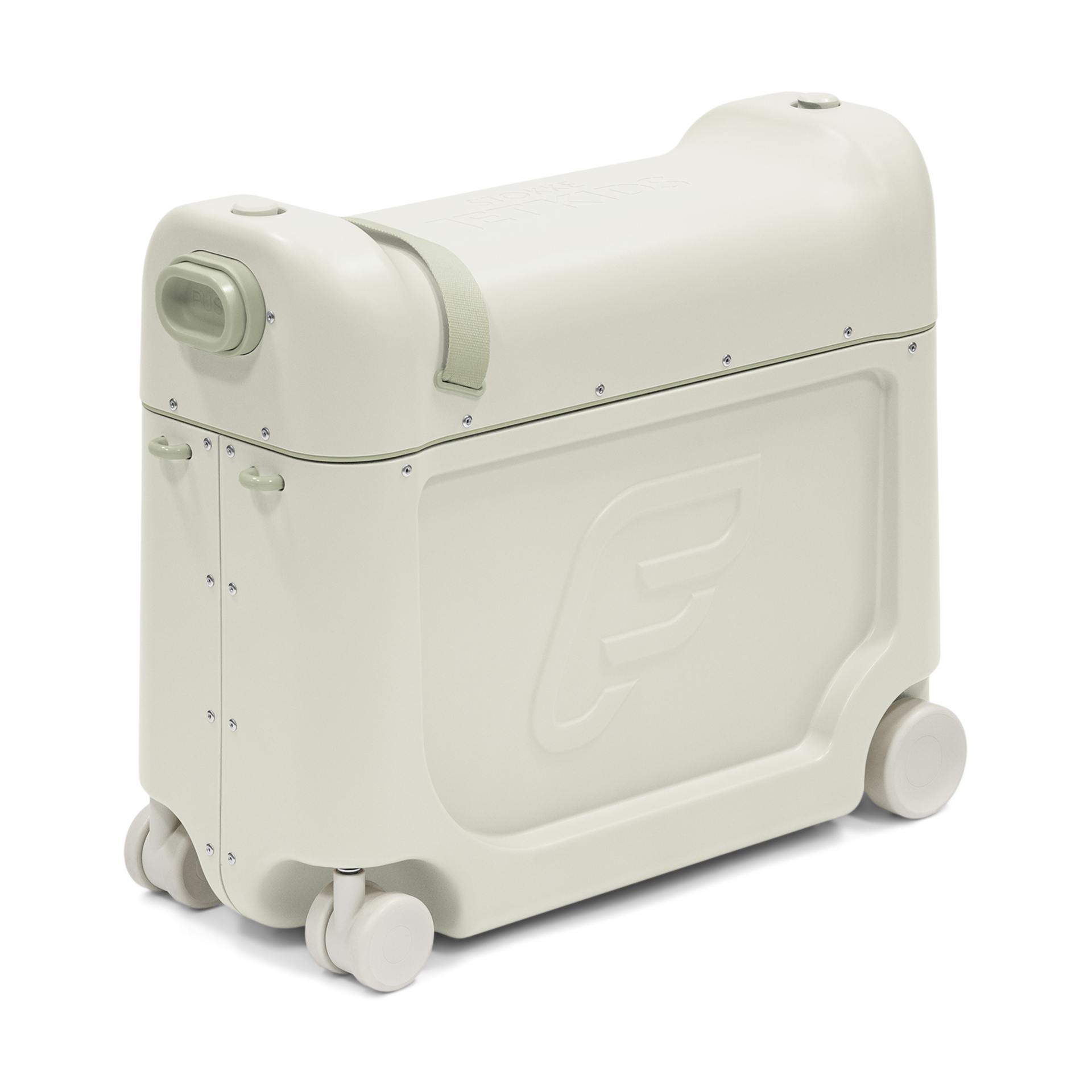 Thumbnail of Sea Green