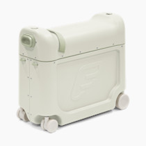 Thumbnail of Sea Green