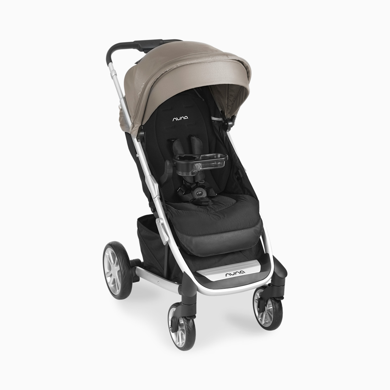 Nuna Child Tray for TAVO.