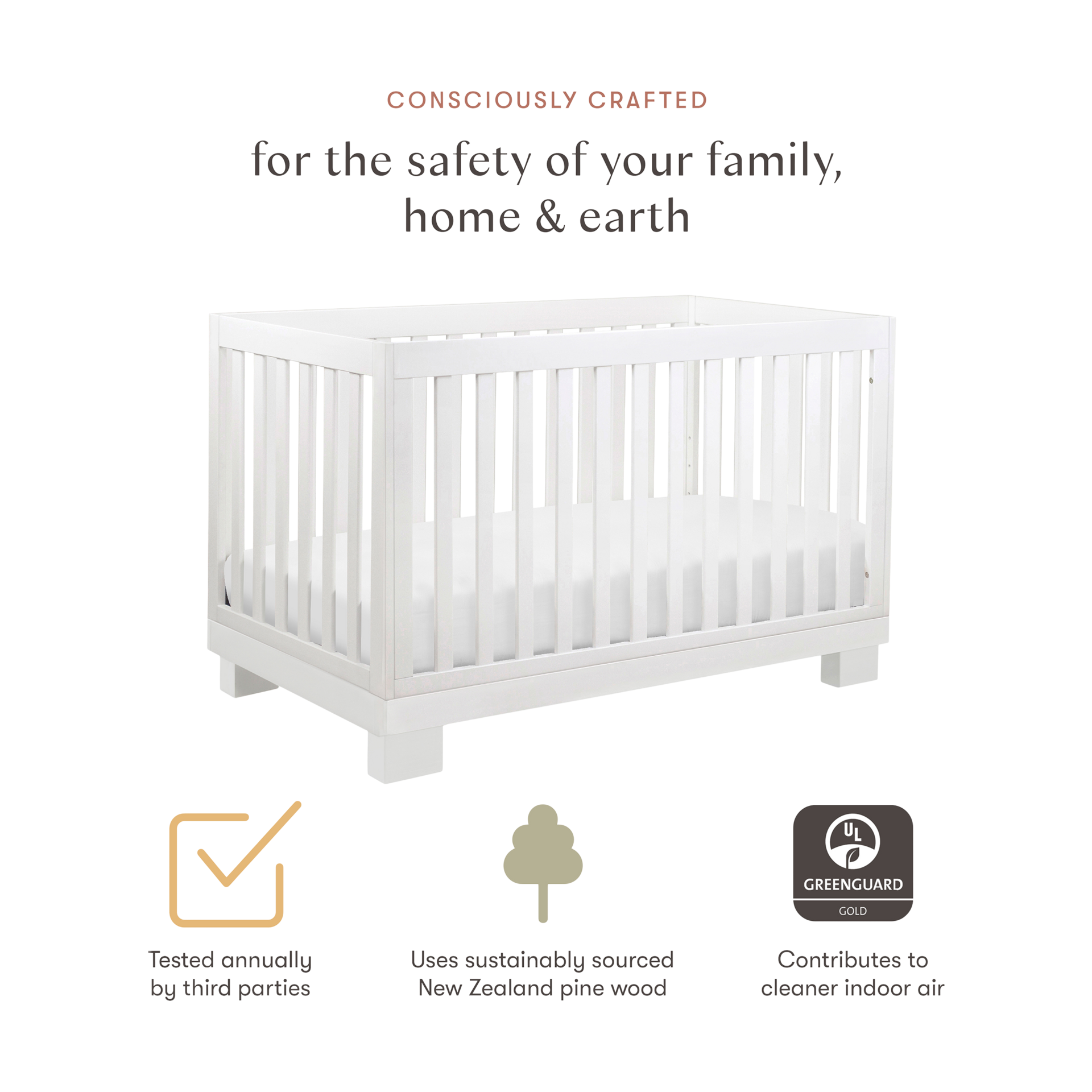Product Image 6.