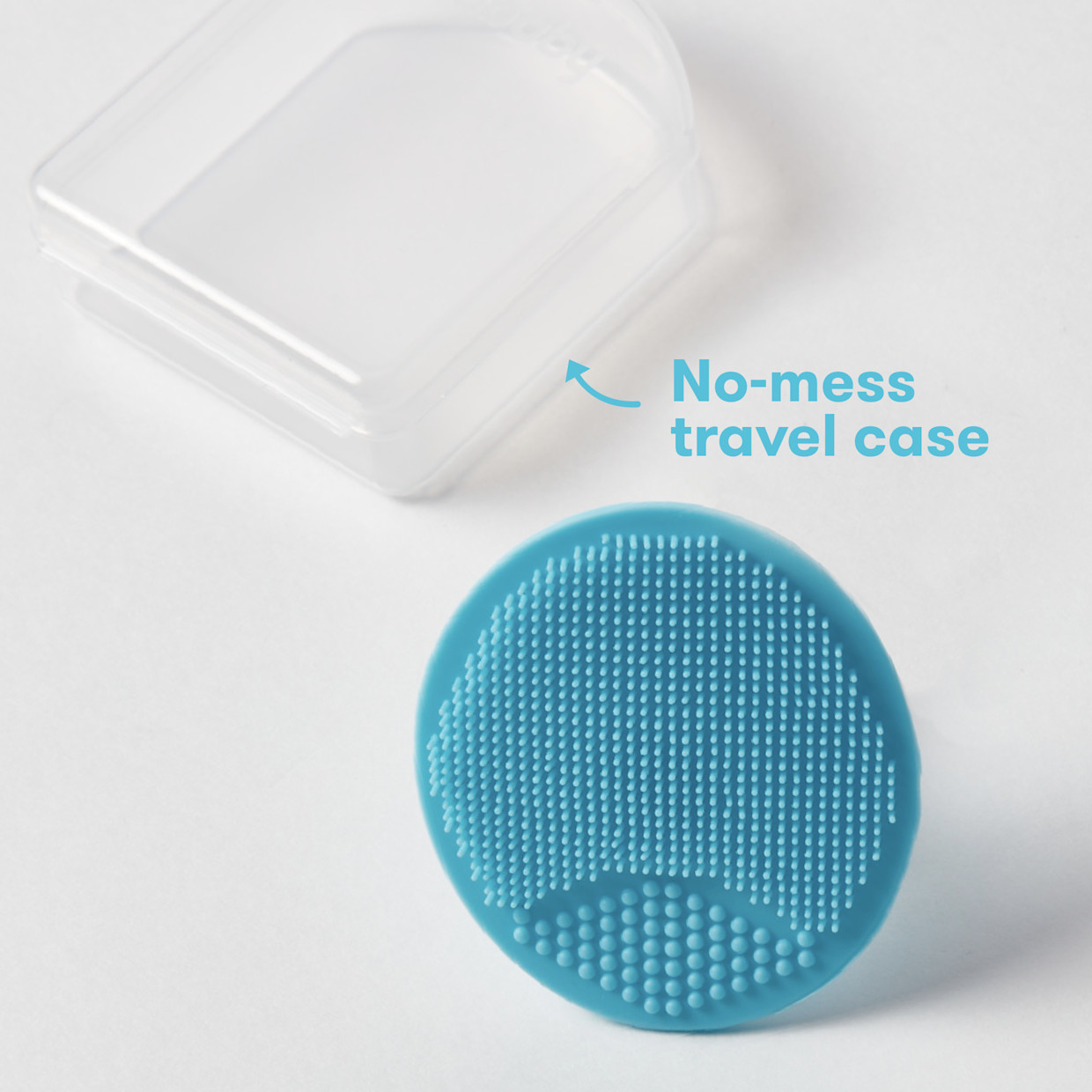 Frida Baby DermaFrida SkinSoother.